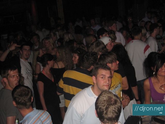img 102.jpg