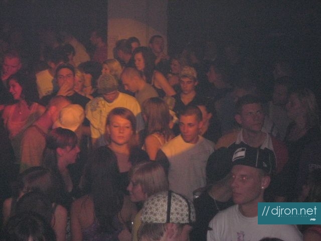 img 122.jpg