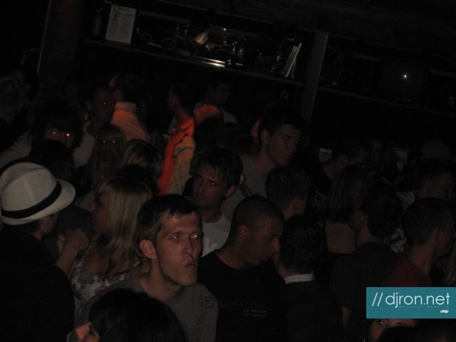 img 107.jpg