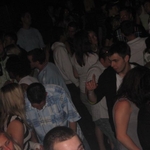 img 110.jpg