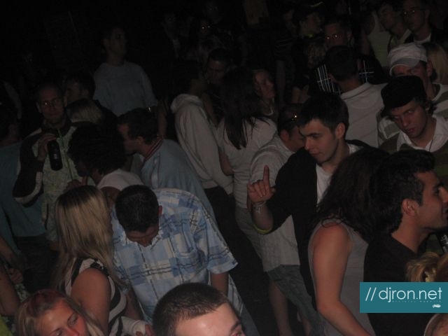 img 110.jpg