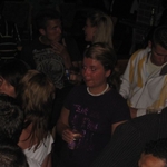 img 111.jpg