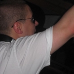 img 112.jpg