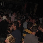 img 113.jpg