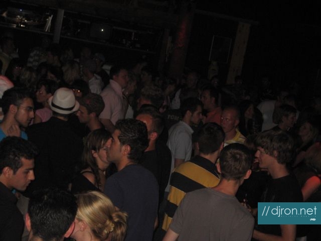 img 113.jpg