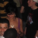 img 114.jpg
