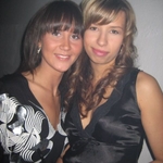 img 005.jpg