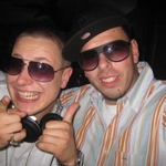 img 118.jpg