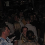 img 119.jpg