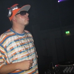 Arena (Chemnitz) - 20.10.2007