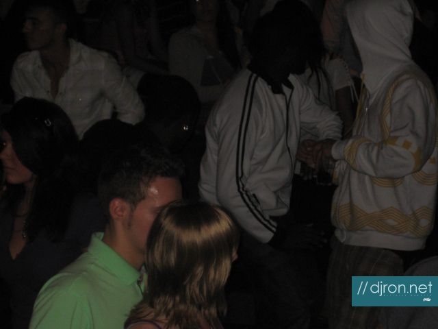 img 122.jpg