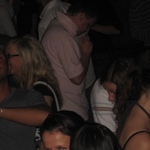 img 124.jpg