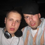 img 125.jpg