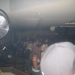img 001.jpg