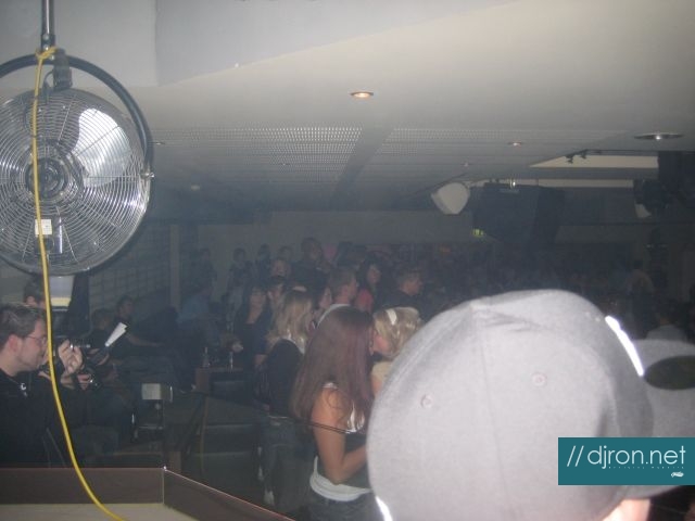 img 001.jpg