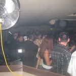img 002.jpg