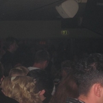 img 003.jpg