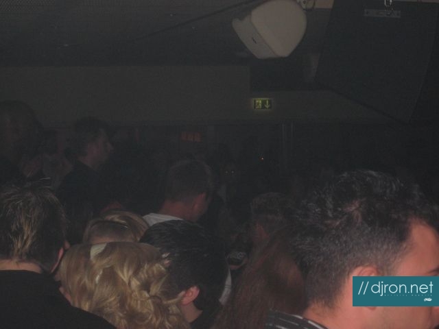 img 003.jpg