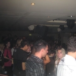 img 006.jpg