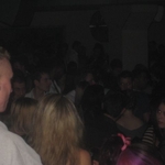 img 010.jpg