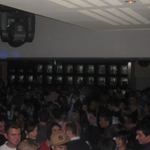 img 011.jpg