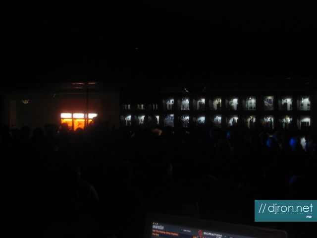 img 013.jpg