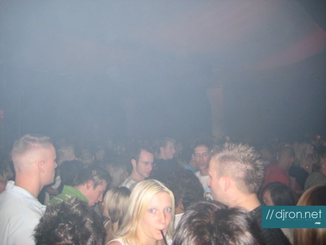 img 006.jpg