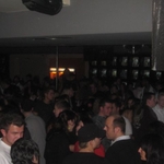 img 017.jpg