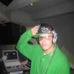 img 020.jpg