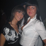 img 007.jpg
