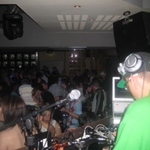 img 024.jpg