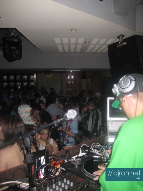 img 024.jpg
