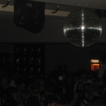 img 027.jpg