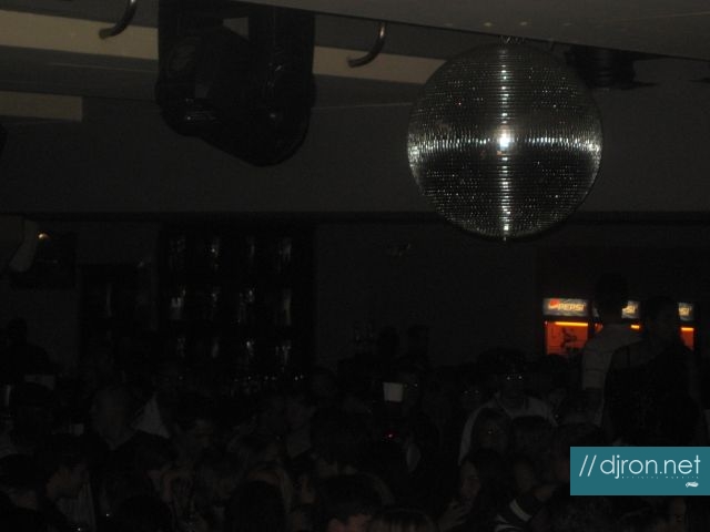 img 027.jpg