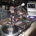 img 028.jpg