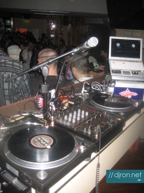 img 028.jpg