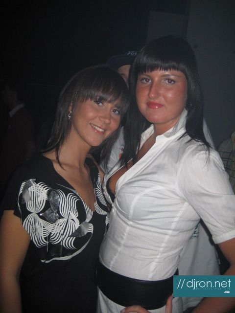 img 007.jpg