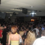 img 030.jpg