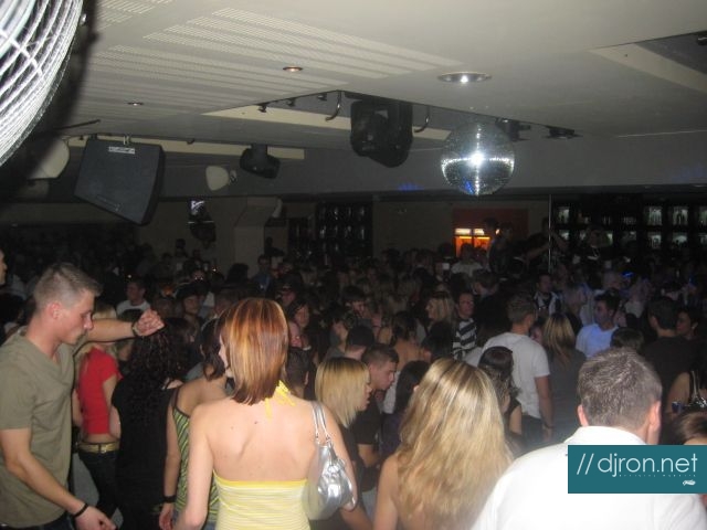 img 030.jpg