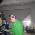 img 031.jpg