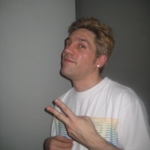 img 034.jpg