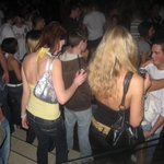 img 037.jpg