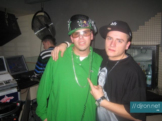 img 039.jpg
