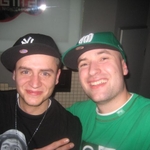 img 040.jpg