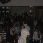 img 042.jpg