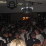 img 044.jpg