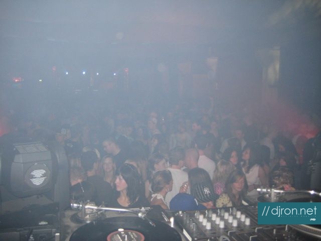 img 009.jpg