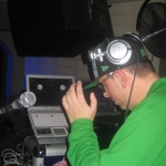 img 046.jpg