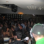 img 051.jpg