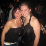 img 052.jpg